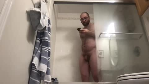 David online show from January 18, 4:16 am