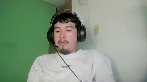 DavidSkinny online show from February 12, 5:24 am