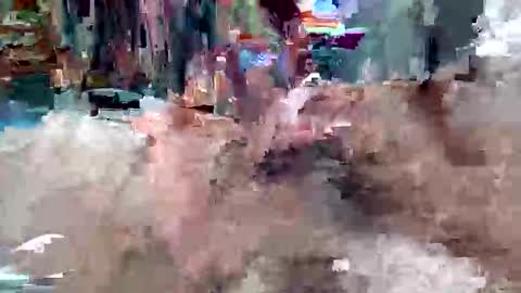 davidmarioslick online show from May 23, 1:04 pm