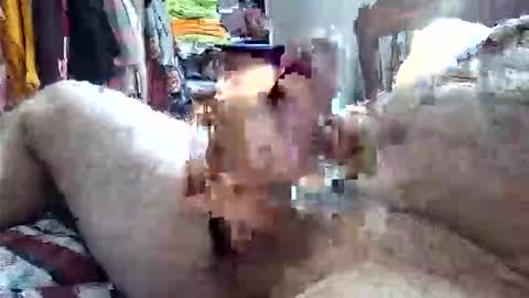 davidmarioslick online show from June 8, 1:22 pm