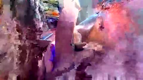 davidmarioslick online show from June 9, 12:06 pm