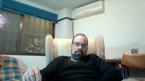 davidmax245 online show from January 14, 6:07 pm
