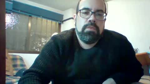 davidmax245 online show from January 15, 5:47 pm