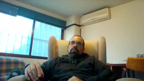 davidmax245 online show from January 17, 4:26 pm