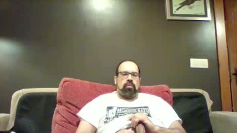 davidmax245 online show from February 13, 5:54 pm
