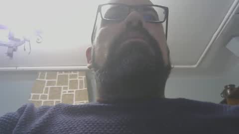 davidmax245 online show from September 14, 5:23 pm