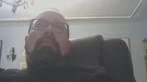 davidmax245 online show from January 8, 9:06 pm
