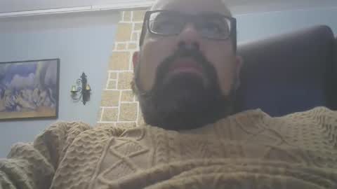davidmax245 online show from January 10, 11:42 pm