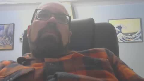 davidmax245 online show from January 17, 12:59 am