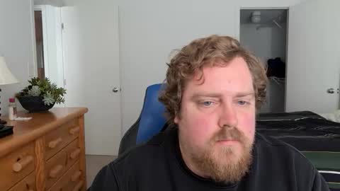 Snapshot of davidmdrake chatting on March 8, 8:23 pm davidmdrake online show from March 8, 8:23 pm