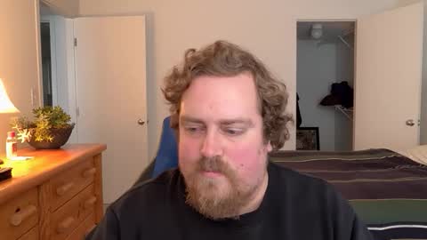 Snapshot of davidmdrake chatting on March 9, 7:29 pm davidmdrake online show from March 9, 7:29 pm