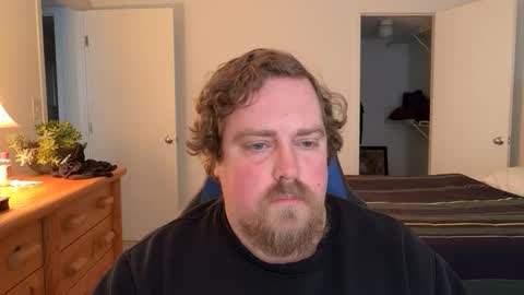 Snapshot of davidmdrake chatting on March 15, 11:00 pm davidmdrake online show from March 15, 11:00 pm