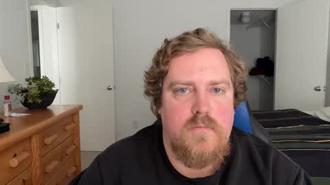 Snapshot of davidmdrake chatting on March 16, 7:40 pm davidmdrake online show from March 16, 7:40 pm