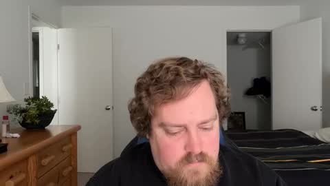 Snapshot of davidmdrake chatting on March 18, 8:56 pm davidmdrake online show from March 18, 8:56 pm