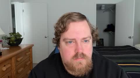 Snapshot of davidmdrake chatting on March 28, 12:38 pm davidmdrake online show from March 28, 12:38 pm