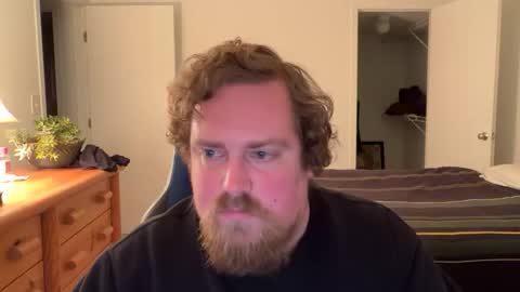 davidmdrake online show from March 31, 11:38 pm