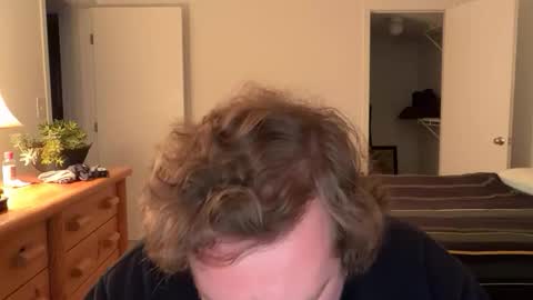 davidmdrake online show from April 1, 11:57 pm