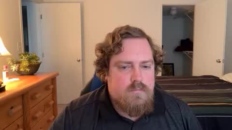 davidmdrake online show from April 5, 11:13 pm