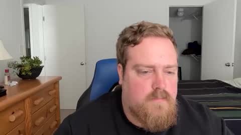 davidmdrake online show from April 12, 6:57 pm