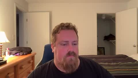 davidmdrake online show from July 28, 1:01 am