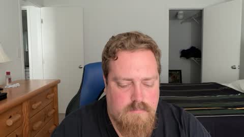 davidmdrake online show from August 6, 8:22 pm