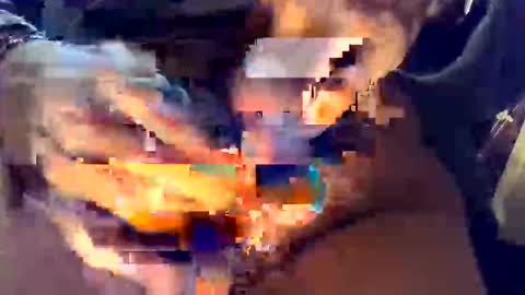 davidneedmore online show from May 19, 2:51 am