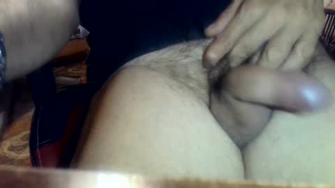 davidneedmore online show from July 23, 2:31 am