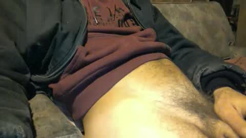 davido online show from November 5, 5:29 am