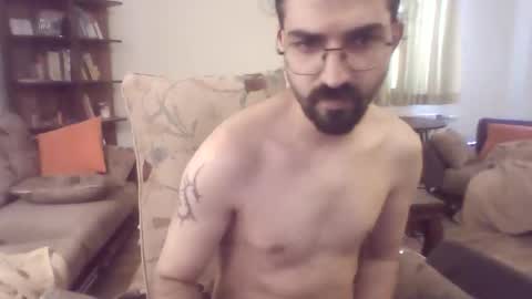 davidopium93 online show from June 8, 2:28 pm