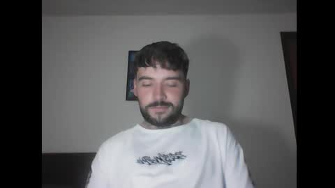 Snapshot of davidrios__ chatting on March 4, 10:38 pm David online show from March 4, 10:38 pm