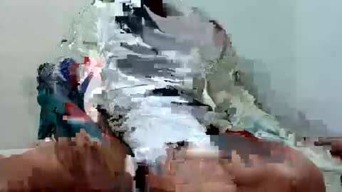 Snapshot of davidrocero chatting on November 9, 12:25 pm davidrocero online show from November 9, 12:25 pm