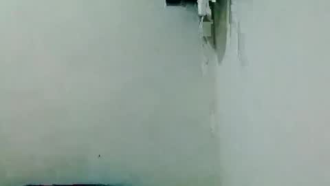 Snapshot of davidrocero chatting on November 24, 1:00 pm davidrocero online show from November 24, 1:00 pm