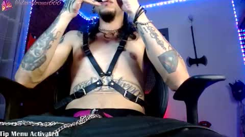   online show from January 15, 12:26 am