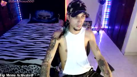   online show from January 19, 1:42 am