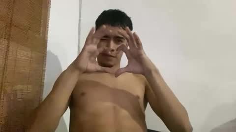 davidth000 online show from February 11, 5:23 am