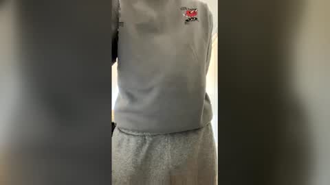 davidthiega online show from April 20, 3:59 pm