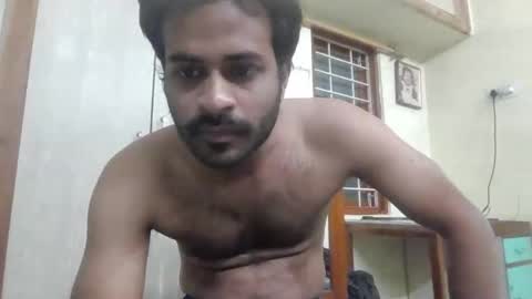 Snapshot of davidvishu975 chatting on March 11, 6:58 pm Dude97 online show from March 11, 6:58 pm