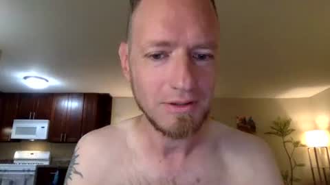 Dave online show from October 2, 3:02 am