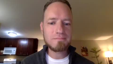 Dave online show from October 27, 2:59 am