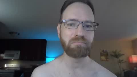 Dave online show from February 15, 11:12 pm