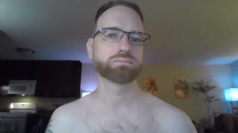 Dave online show from March 15, 1:11 am