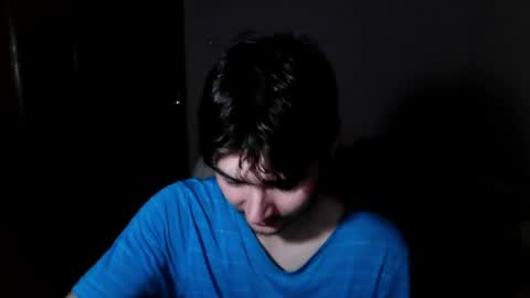 Snapshot of davidxstorm chatting on June 4, 5:41 pm David online show from June 4, 5:41 pm