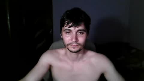 Snapshot of davidxstorm chatting on June 5, 5:07 pm David online show from June 5, 5:07 pm