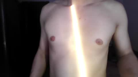 Snapshot of davidxstorm chatting on June 13, 5:49 am David online show from June 13, 5:49 am