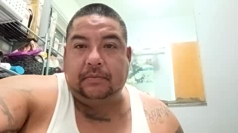 Snapshot of davidzhere222800 chatting on October 11, 6:34 am davidzhere222800 online show from October 11, 6:34 am