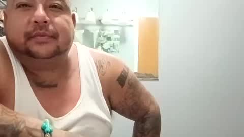 Snapshot of davidzhere222800 chatting on October 19, 8:48 am davidzhere222800 online show from October 19, 8:48 am