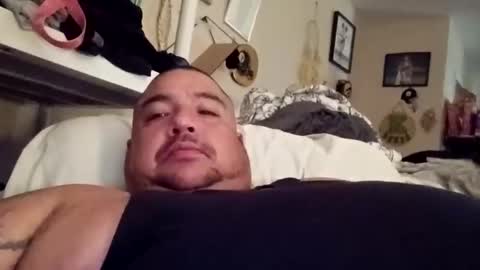 Snapshot of davidzhere222800 chatting on November 29, 7:22 am davidzhere222800 online show from November 29, 7:22 am