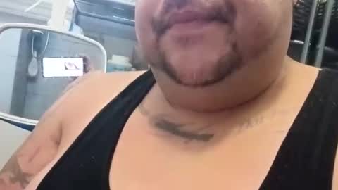 Snapshot of davidzhere222800 chatting on December 15, 6:45 pm davidzhere222800 online show from December 15, 6:45 pm