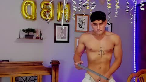 Davies brown    schedule 12pm to 5pm col time online show from January 13, 11:27 pm