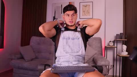 Davies brown    schedule 12pm to 5pm col time online show from September 15, 9:04 pm